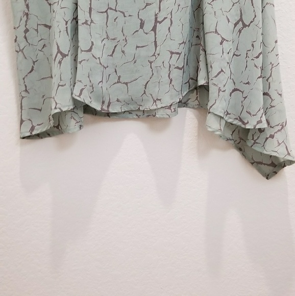 Tunic - Picture 4 of 5